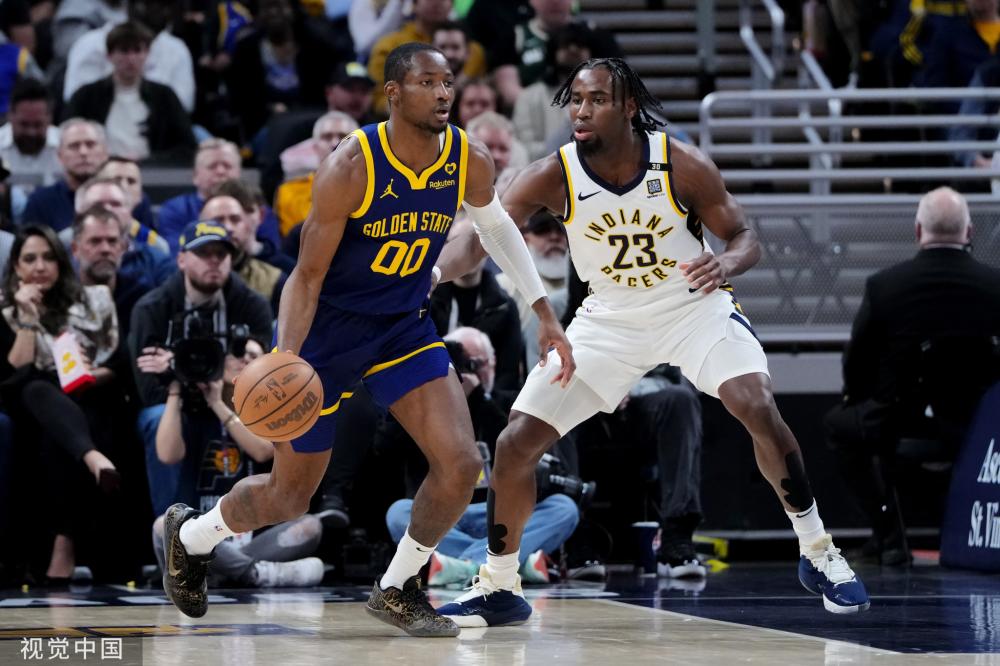 彩的反击 彩的反击