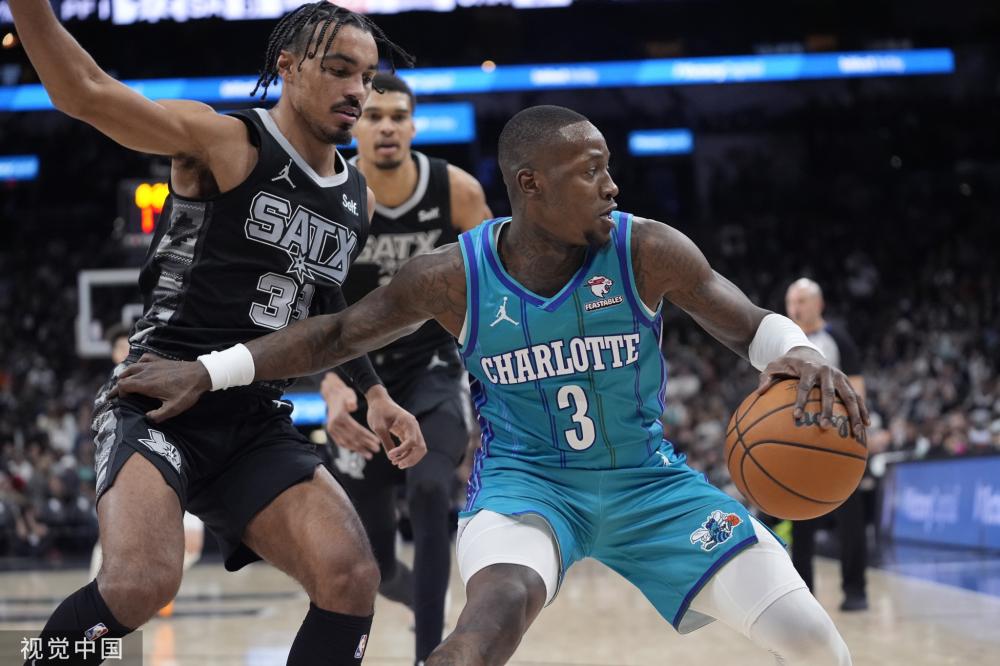 则的变化 则的变化