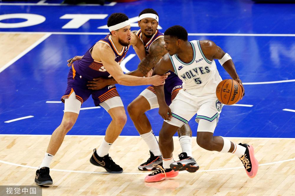 到了巨星集 到了巨星集