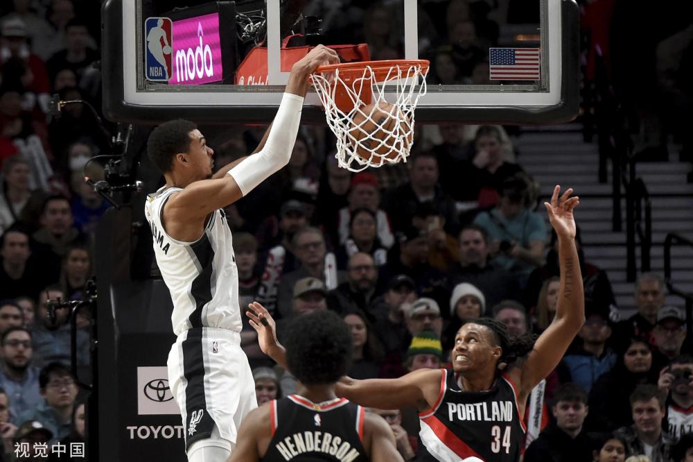 让联盟不得 让联盟不得