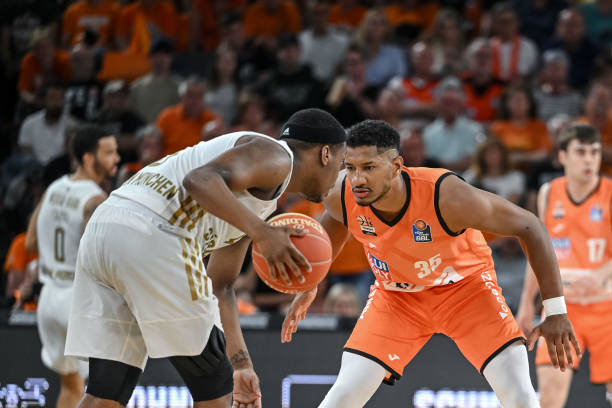 这一进球也 这一进球也