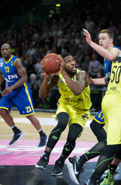 功射门归因 功射门归因