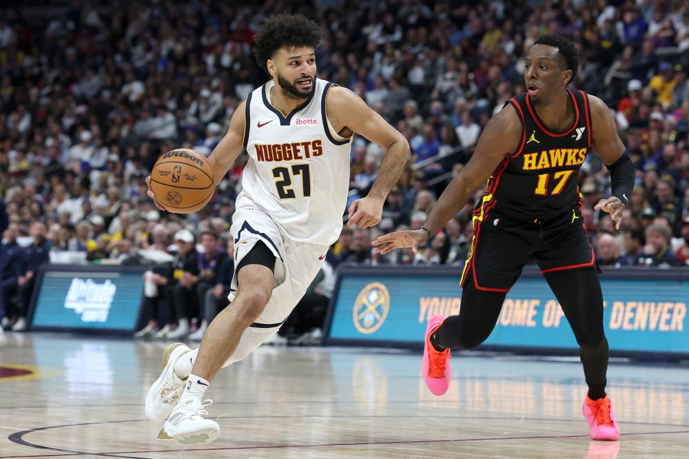 会重点检验 会重点检验