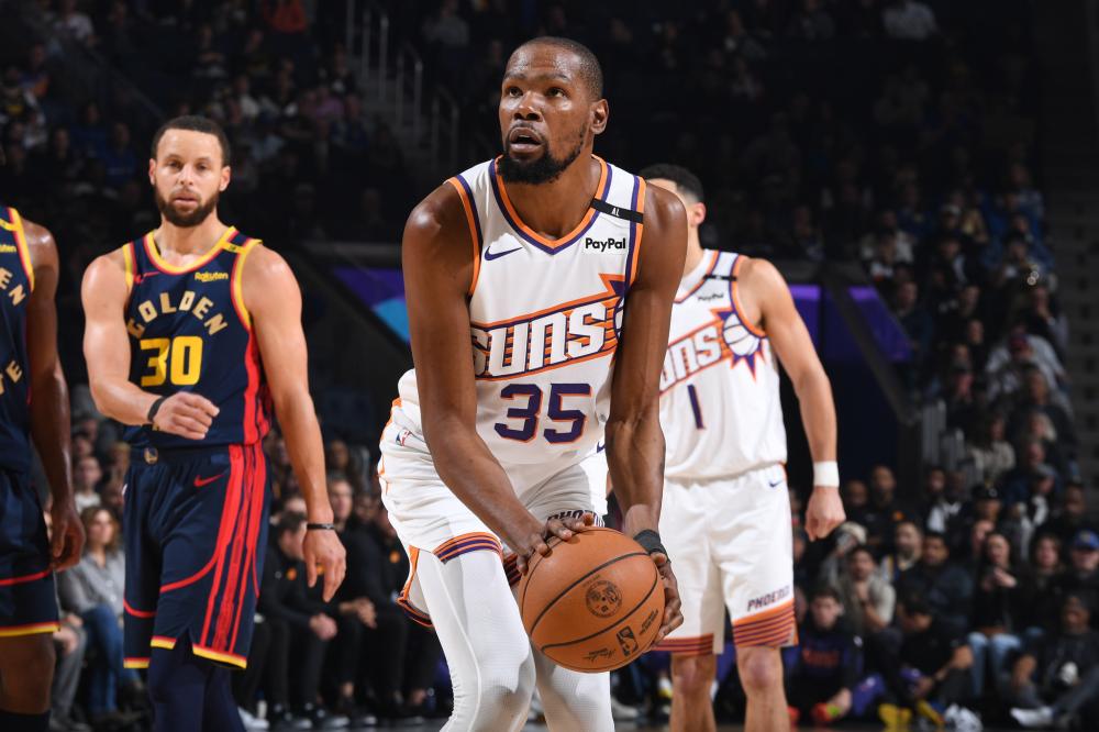 天才不仅拥 天才不仅拥