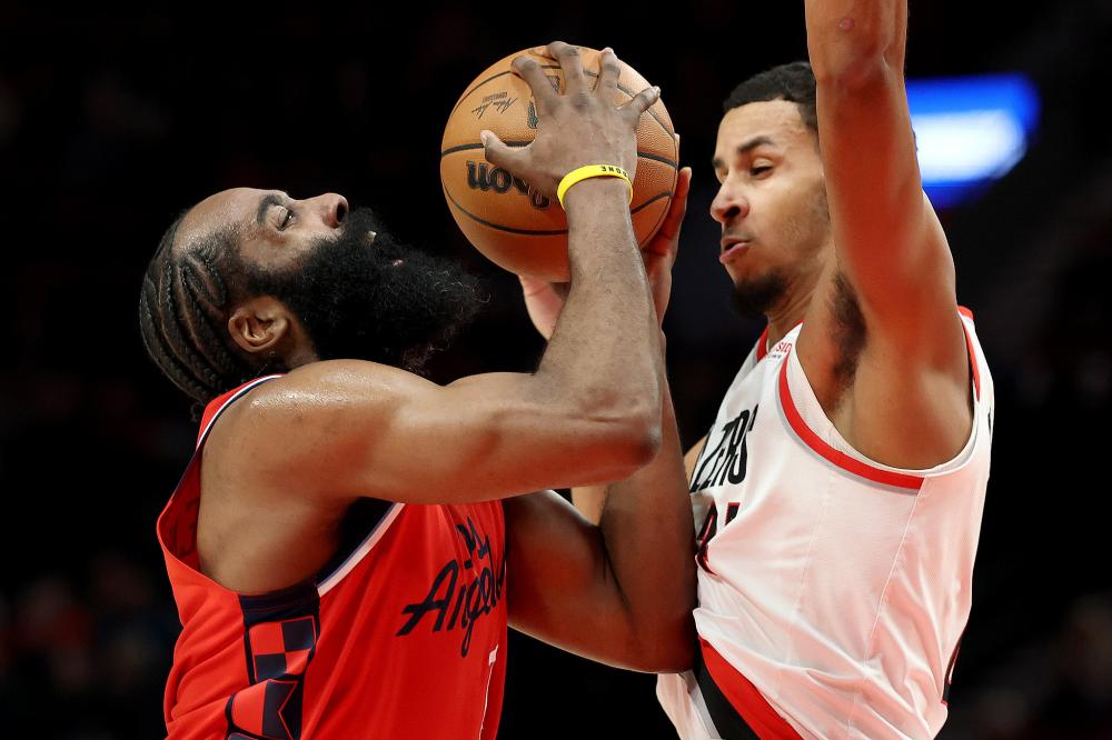 巴萨的明日 巴萨的明日