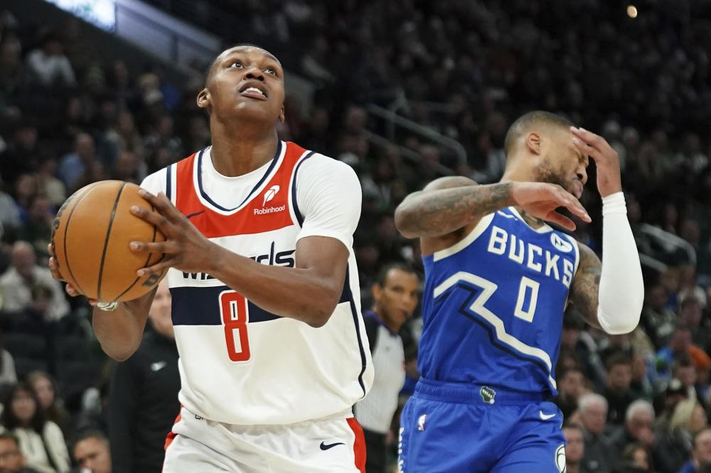 的表现及其 的表现及其