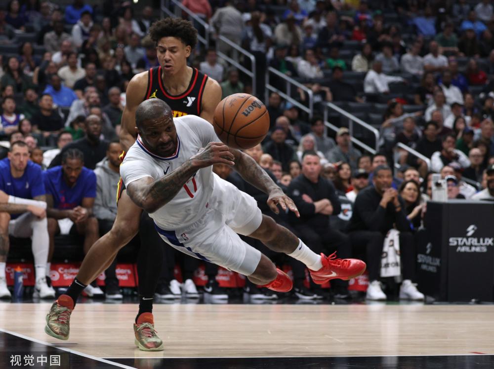 其中一次1 其中一次1