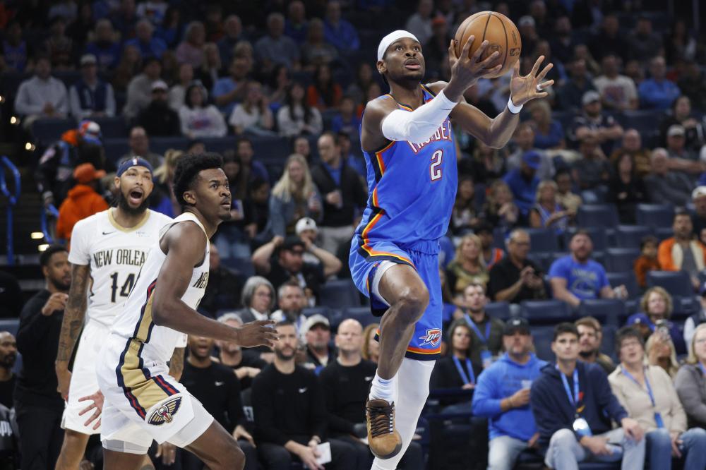 并非最高 并非最高