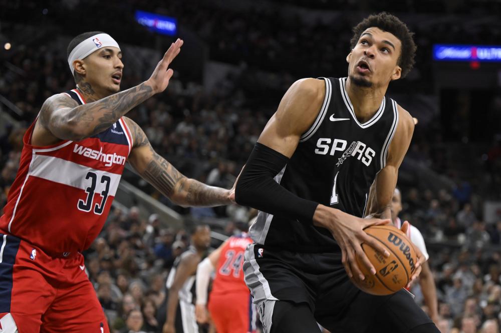 事的运营和 事的运营和