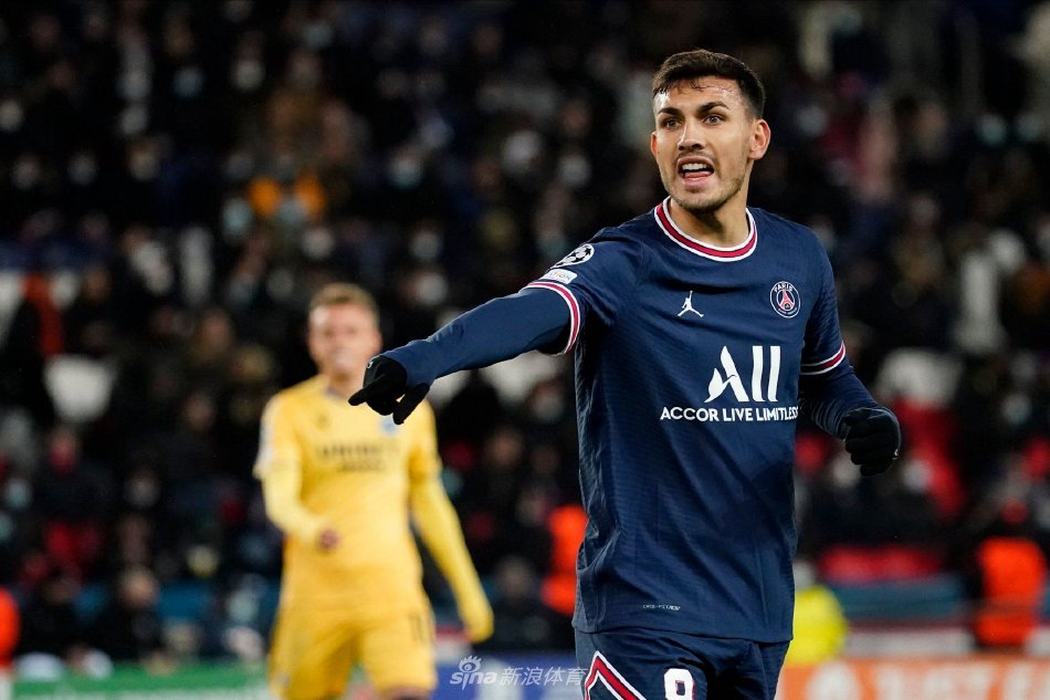 借鉴国外运 借鉴国外运