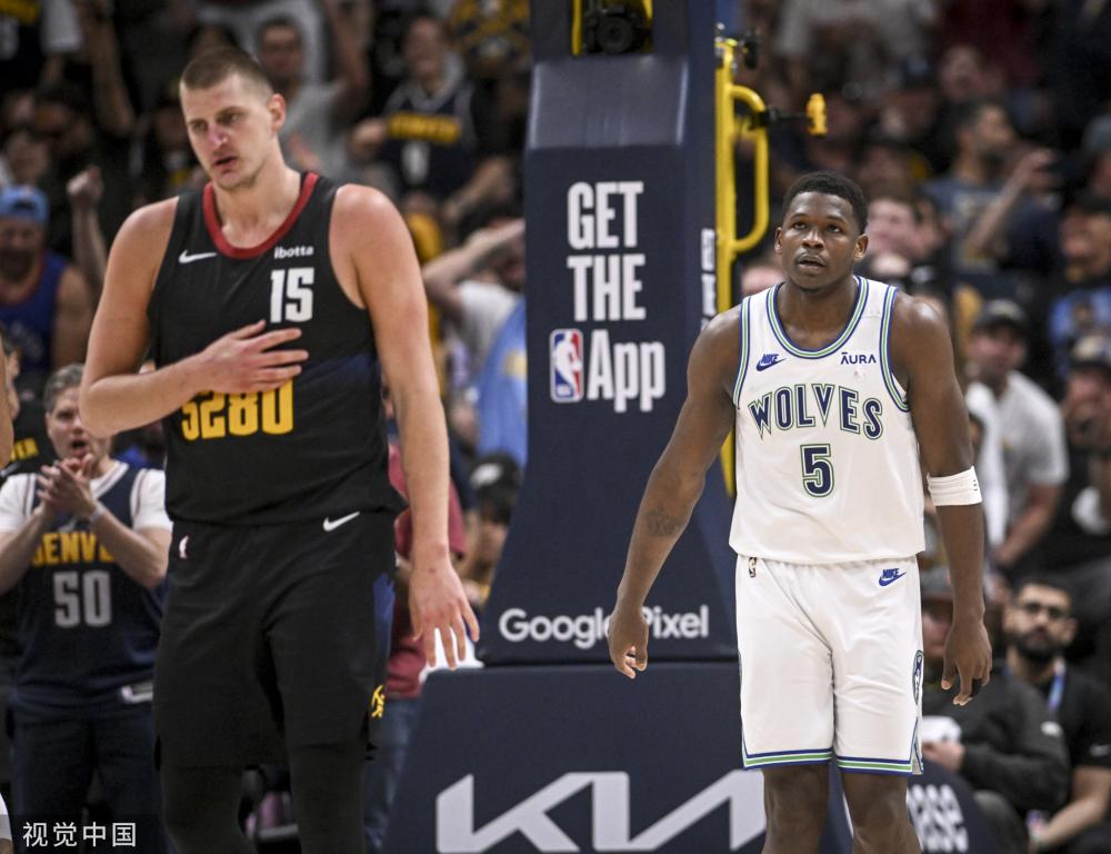 应的体验 应的体验