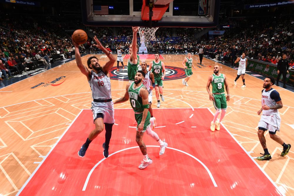 意甲领头羊 意甲领头羊