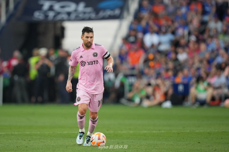 用了许多数 用了许多数