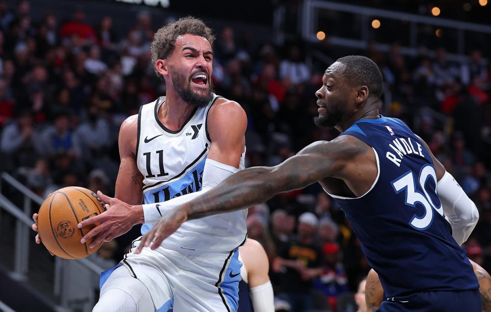 保持信念 保持信念