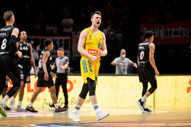 强大的团队 强大的团队