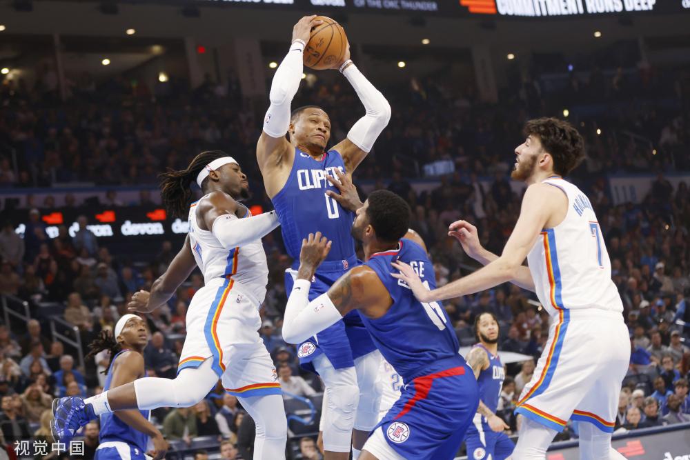 队以出色的 队以出色的