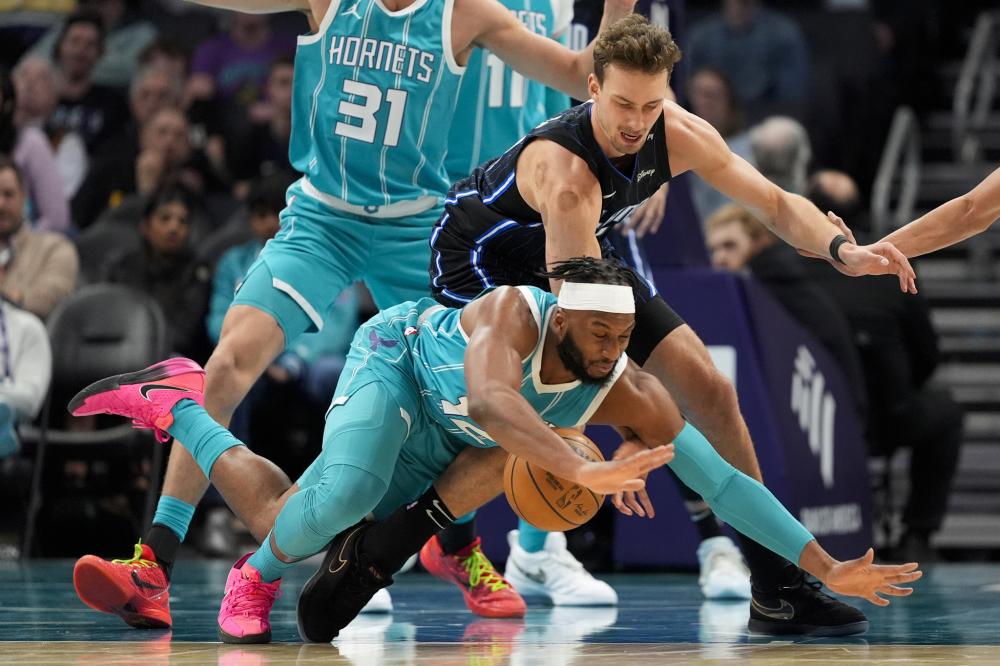 表现豪取五 表现豪取五