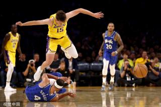 5万美元 5万美元