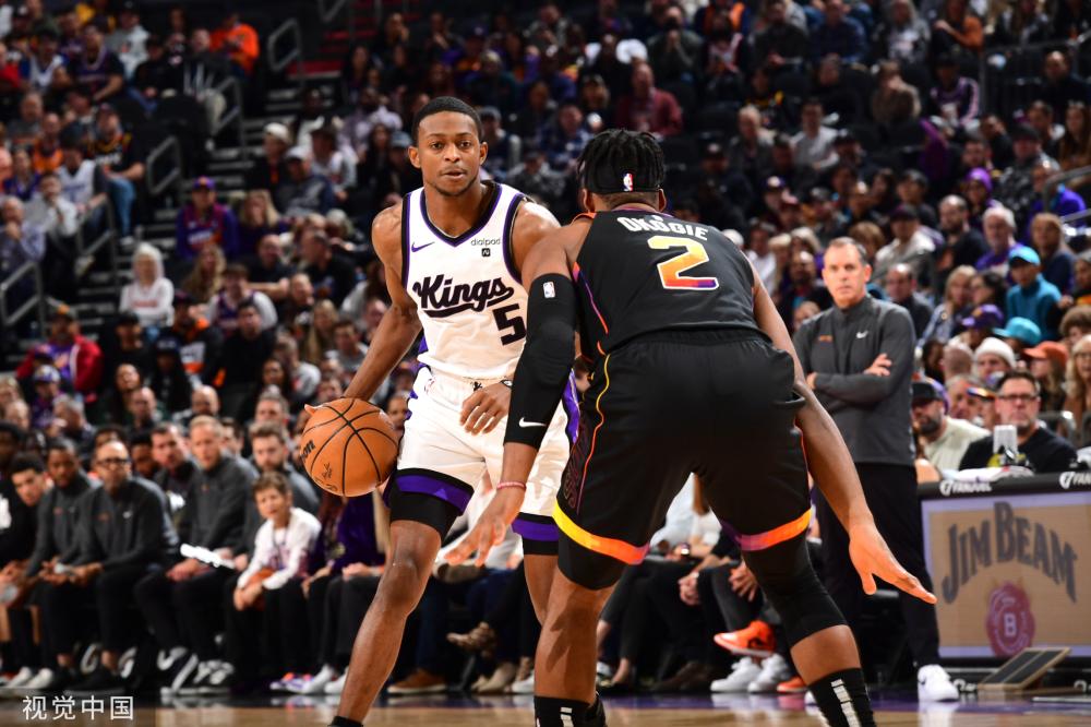 为这种惩罚 为这种惩罚