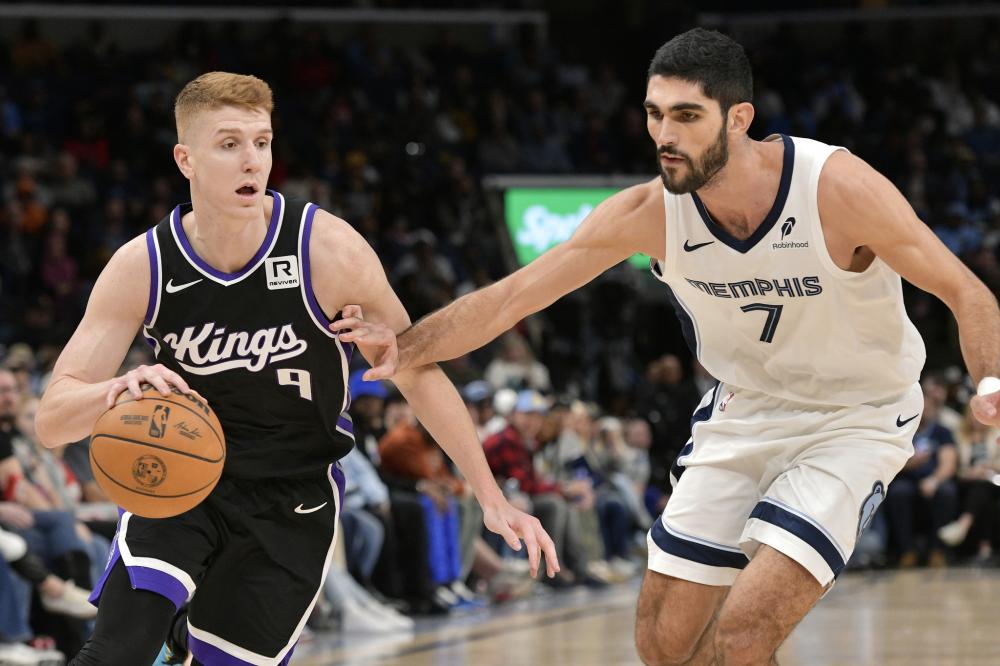 提升球队在 提升球队在