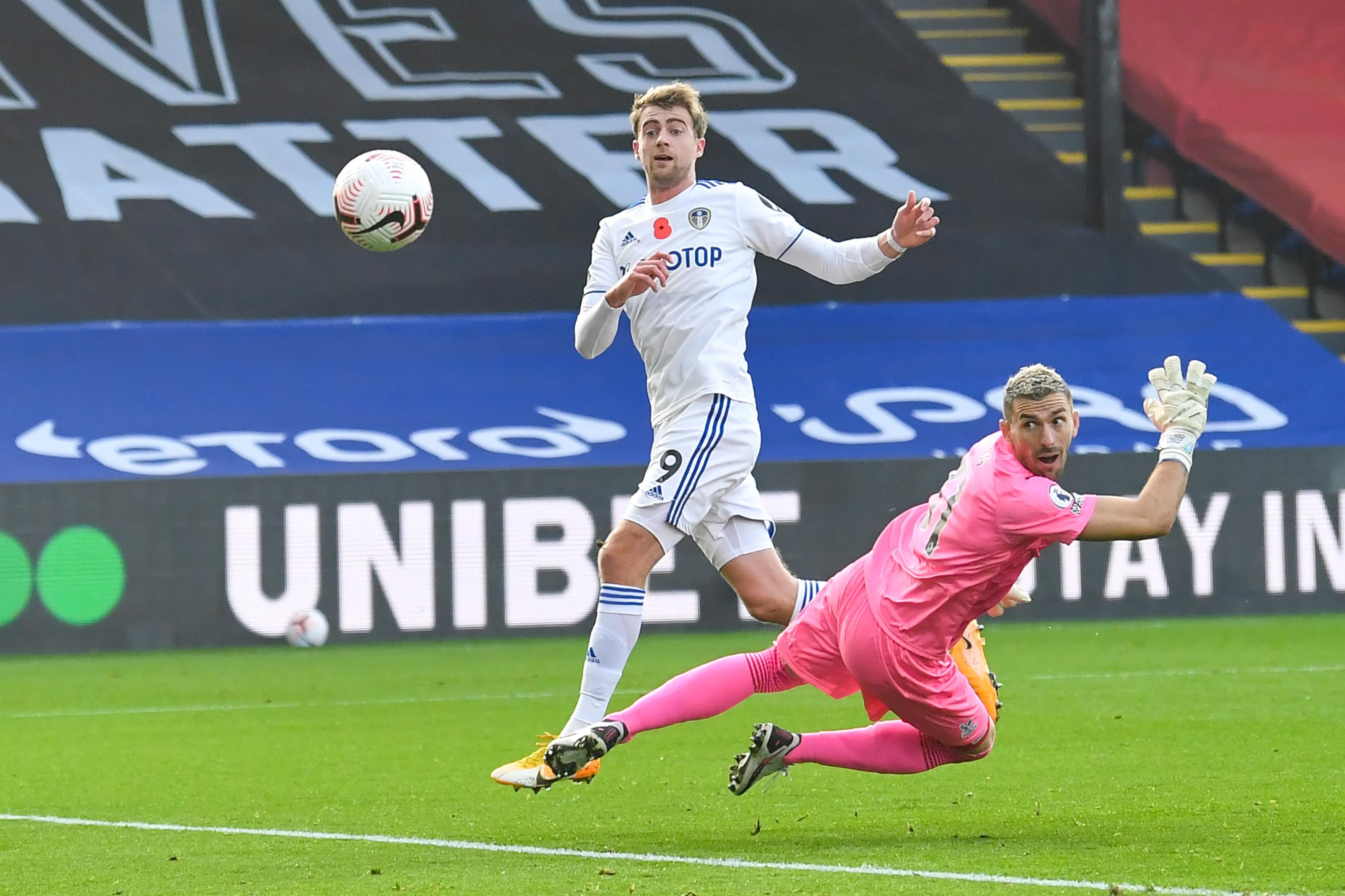 教练团队智 教练团队智