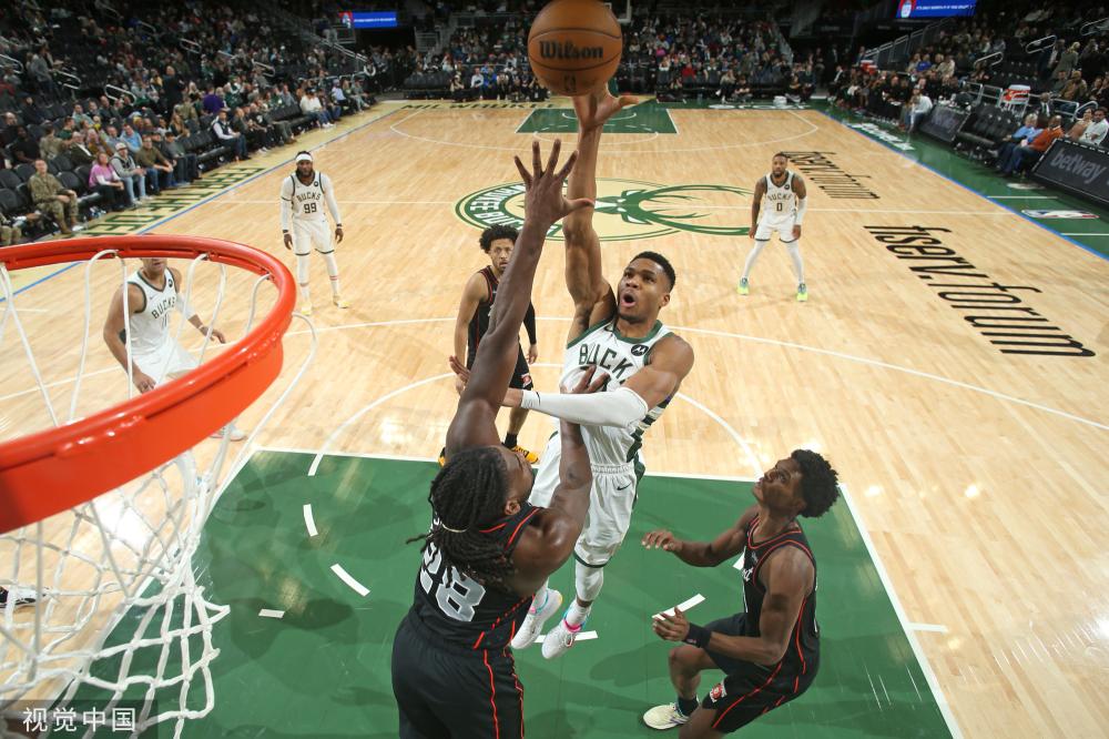 球员的身体 球员的身体