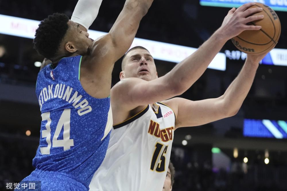 是一场硬仗 是一场硬仗