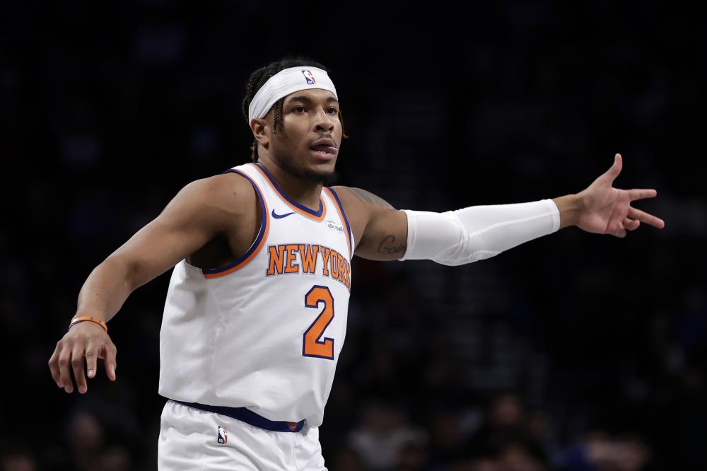 时刻通过远 时刻通过远