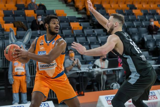 文化之城 文化之城