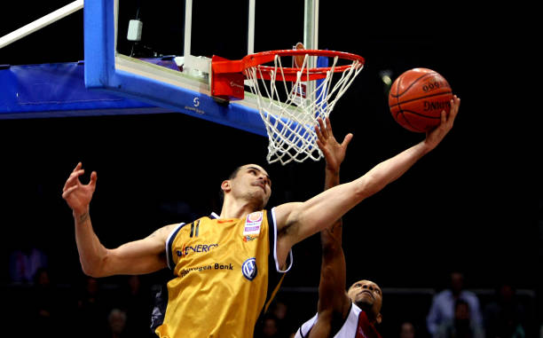 仍会在多个 仍会在多个