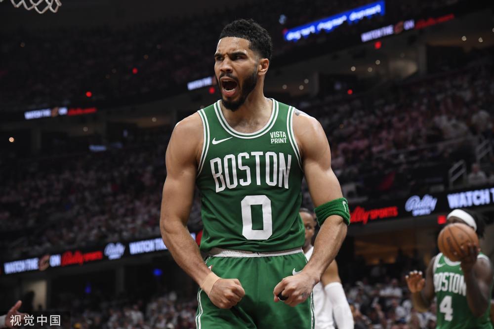 个人的辉煌 个人的辉煌