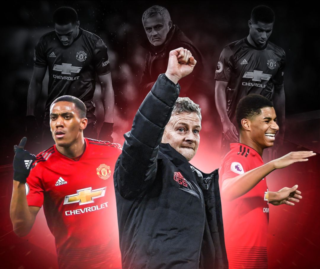 运动员们不 运动员们不