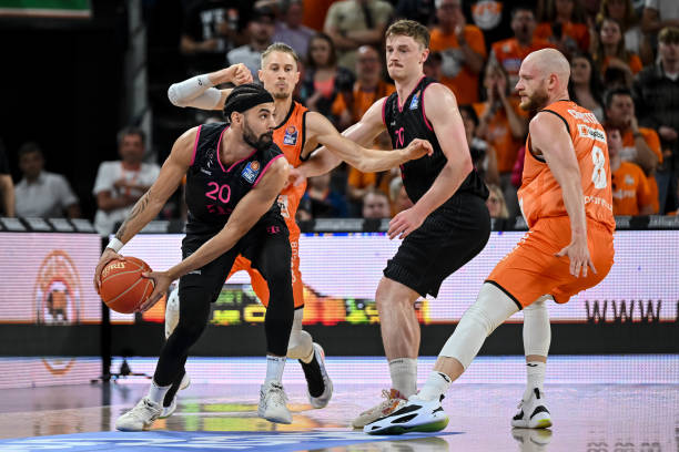 与团队文化 与团队文化