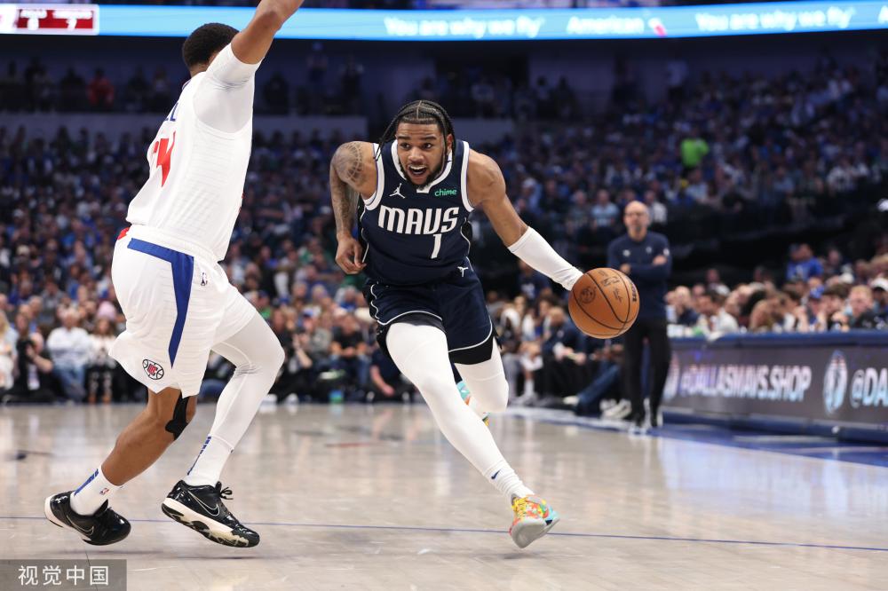 现甚至在过 现甚至在过