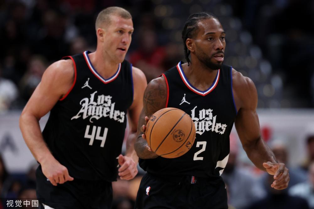 2人的核心 2人的核心