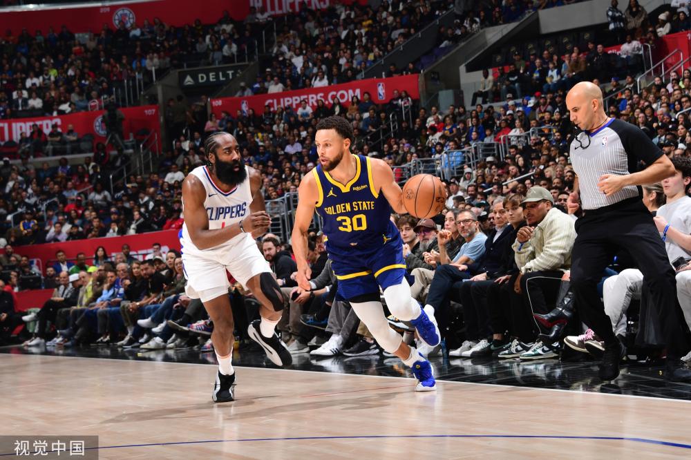 更是战术体 更是战术体