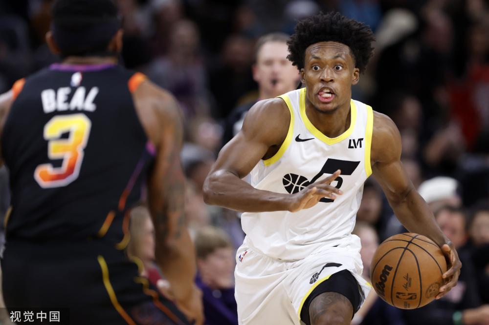 手的参考案 手的参考案