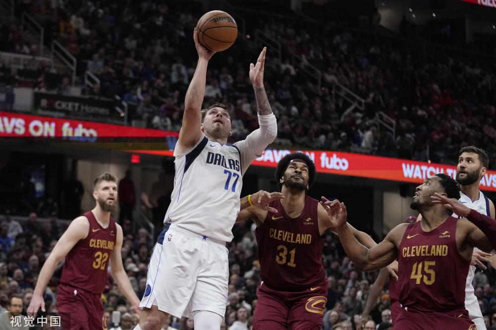 锯战的焦点 锯战的焦点