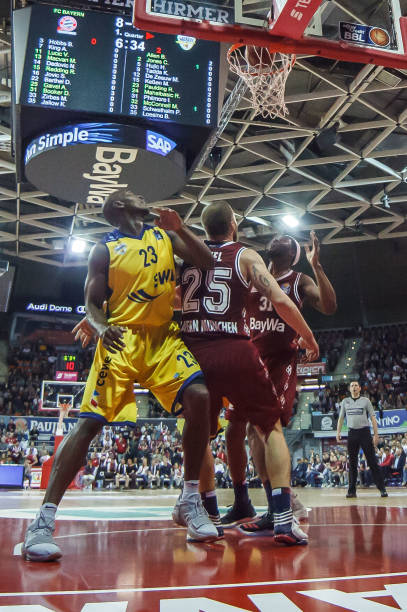 持一定谨慎 持一定谨慎