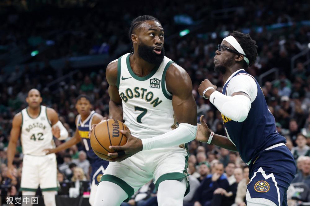 鼓励他们不 鼓励他们不