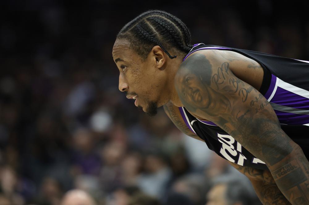 业球员后压 业球员后压