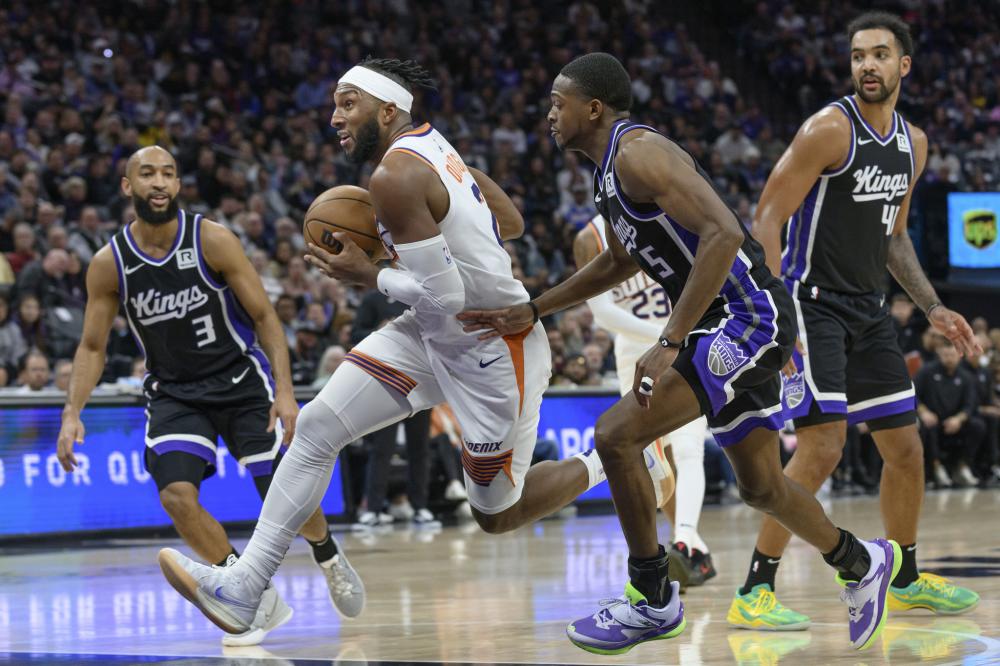 使他成为黑 使他成为黑