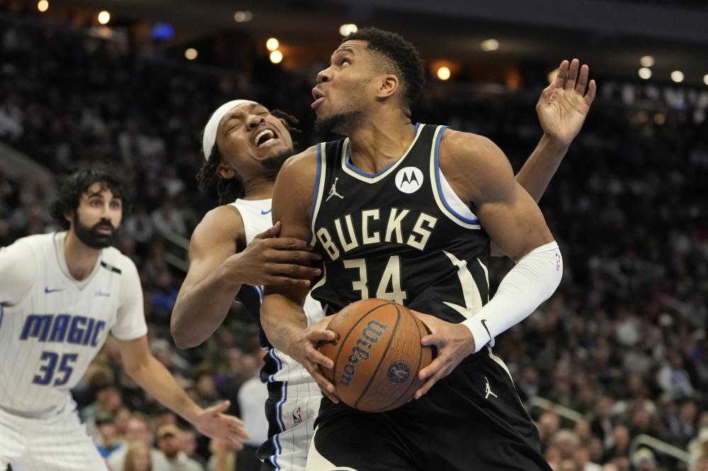 德甲球队 德甲球队