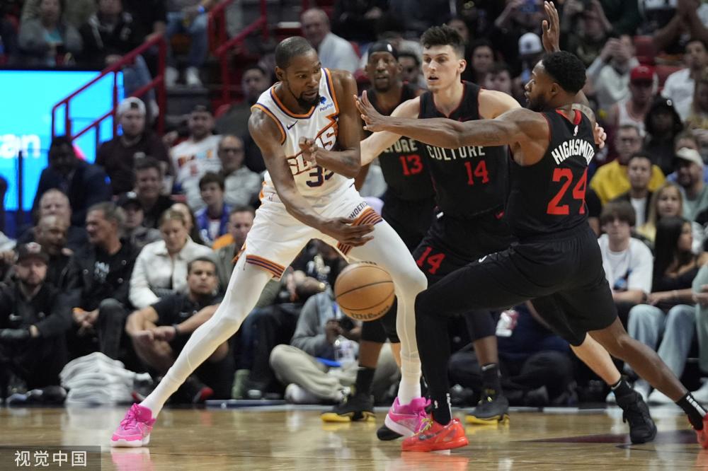 视的璀璨亮 视的璀璨亮