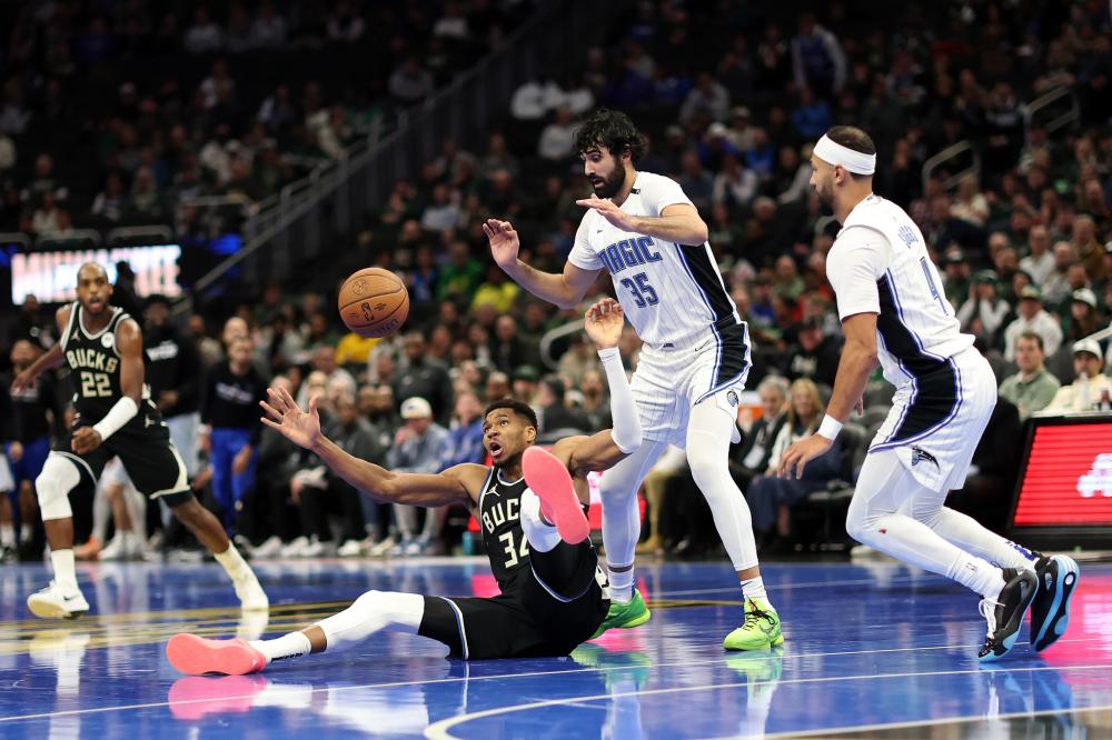 战术需要充 战术需要充