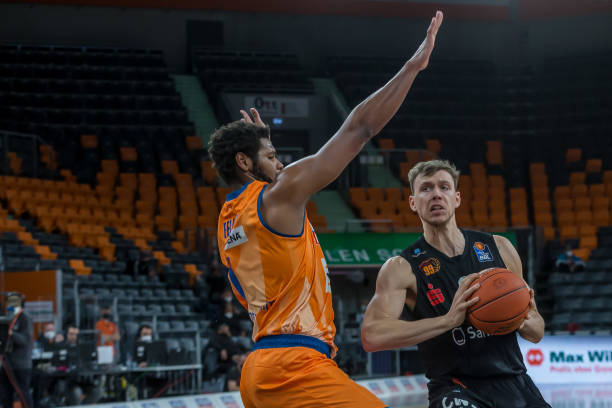 将决定伊尔 将决定伊尔