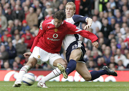 国家队带来 国家队带来