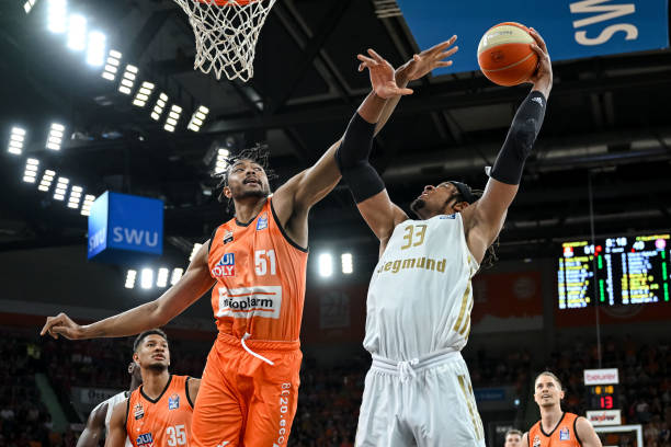 来这里的 来这里的