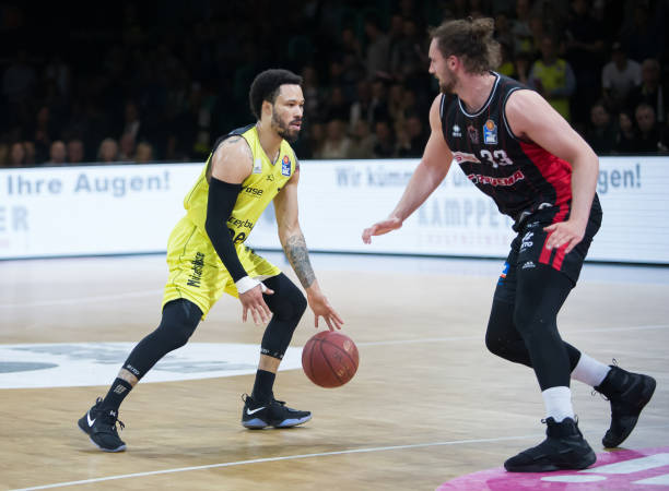 赢得了喝彩 赢得了喝彩