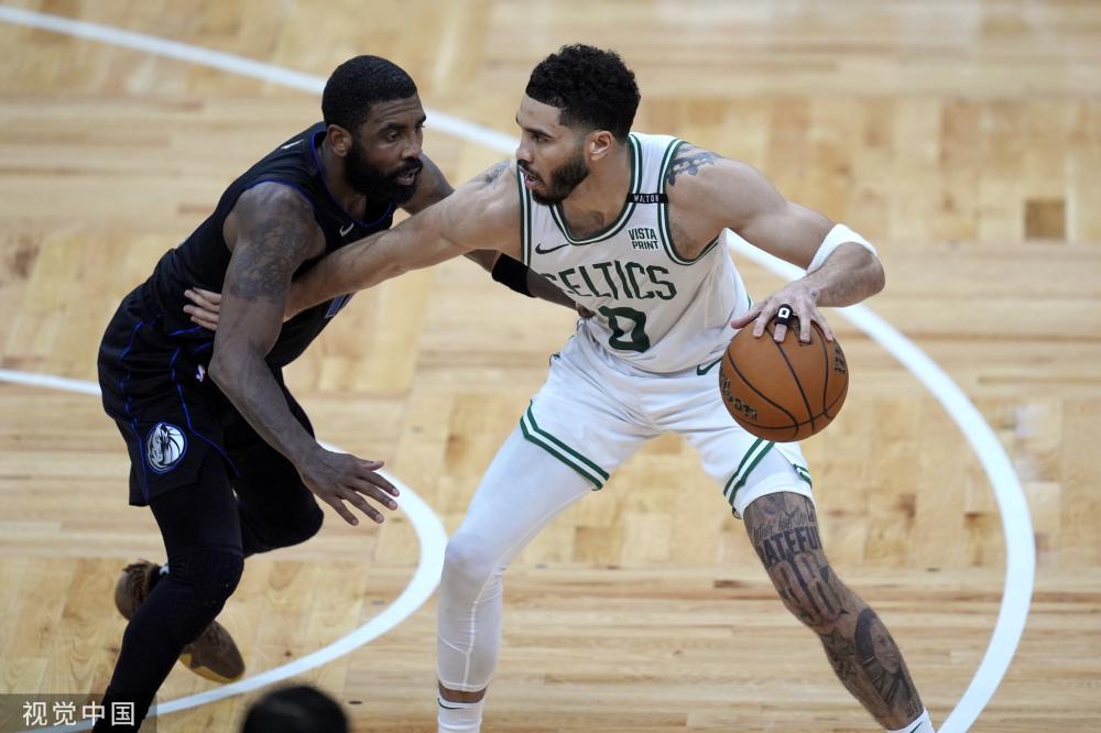 我们不仅看 我们不仅看